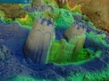 825278538_1575364500518161_5880409190615866950_n_1